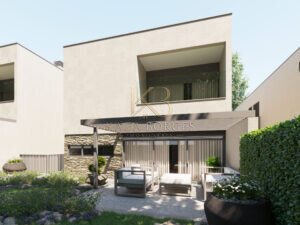 19_04_QST_HOUSE_IMA_C_0002 copy