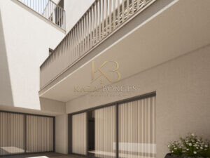 19_04_QST_HOUSE_IMA_C_0003 copy