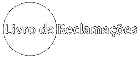 Livro de Reclamações