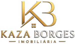 Kaza Borges Imobiliária em Braga