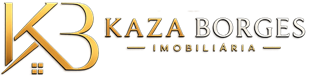 Kaza Borges Imobiliária